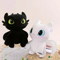 1pc Non-Zipper Plush Doll Plush Doll Cartoon Doll Pillow Sofa Decoration Home Decor