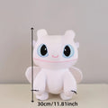 1pc Non-Zipper Plush Doll Plush Doll Cartoon Doll Pillow Sofa Decoration Home Decor