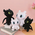 1pc Non-Zipper Plush Doll Plush Doll Cartoon Doll Pillow Sofa Decoration Home Decor