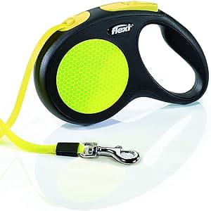 Flexi Neon Tape