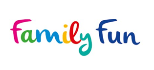 family fun logo