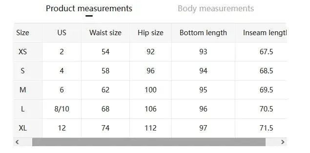 Women Fashion Elastic Waist Sports Casual Harem Pants Femme Joggers Trouser Printed Sweatpants