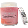 Anti Cellulite Slimming Body Sculpting Hot Cream Firming Body Lotion - Healthcare