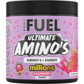 Applied Nutrition BodyFuel Amino’s - Amino Acids Supplement EAA Essential Amino Acids Powder Muscle Fuel & Recovery