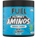 Applied Nutrition BodyFuel Amino’s - Amino Acids Supplement EAA Essential Amino Acids Powder Muscle Fuel & Recovery