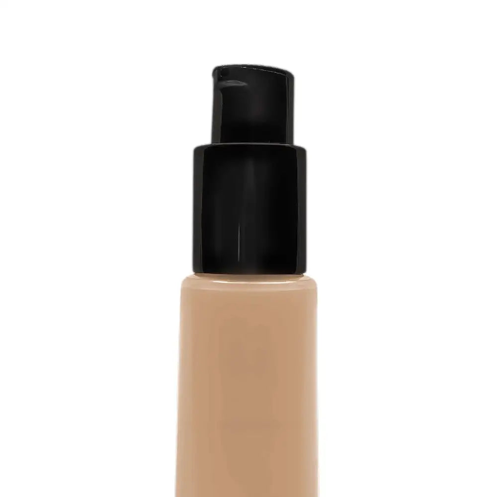 BB Cream - Beachy - Makeup