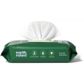 Earth Rated Hypoallergenic Dog Wipes for odour-controlling grooming with lavender scent