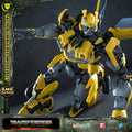 Hasbro AMK Series Transformers: Rise Of The Beasts Model Kits Official Reveal - SRE-750005