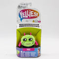 Hasbro Screechy Petes Models Spiderses Electricse Dolls Simulations Animal Flocking Toys - E5785