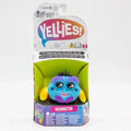 Hasbro Screechy Petes Models Spiderses Electricse Dolls Simulations Animal Flocking Toys - E5769