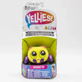 Hasbro Screechy Petes Models Spiderses Electricse Dolls Simulations Animal Flocking Toys - E5783