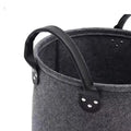 Pet Toy Storage Basket Bin Foldable Dog Cat Clothes Sundries Box Large Capacity - VariantValue