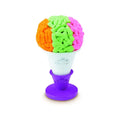 Play-Doh Kitchen Creations Frozen Treats Multi-colored E0042EU4 - Toys