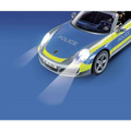 Playmobil 70066 Porsche 911 Carrera 4S Police