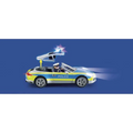 Playmobil 70066 Porsche 911 Carrera 4S Police