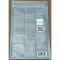 SiO Beauty Super Liplift | Smile & Lip Anti-Wrinkle Patches 4 Week Supply